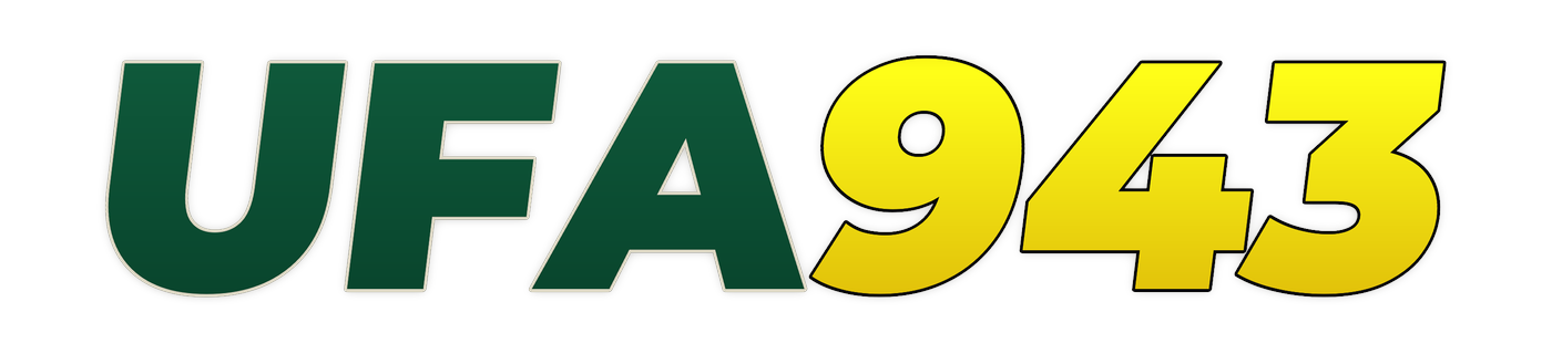 ufa943